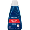 Image de Produit nettoyant Bissell Spot & Stain Pro Oxy 1L pour Spotclean Bleu