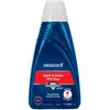 Image de Bissell Spot & Stain Pro Oxy, Nettoyeur humide : accessoires, Rouge, Bleu