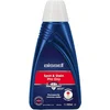 Image de Détergent Spot & Stain Pro Oxy 1 L Bissell