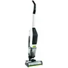 Image de Bissell CrossWave X7 Plus Cordless Select, Nettoyeur humide, Noir, Blanc