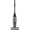 Image de Bissell CrossWave C6, Nettoyeur humide, Noir