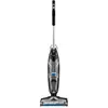 Image de Bissell CrossWave C6 Cordless Select, Nettoyeur humide, Noir, Argent