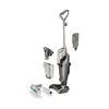 Image de Aspirateur balai Bissell CrossWave C3 Select B3551N 560 W Noir et Gris