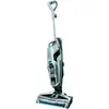 Image de Bissell CrossWave C3 Select, Nettoyeur humide, Noir, Argent