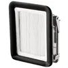 Image de Bissell 3645 Blanc