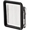 Image de Bissell Filtre avec Freshstart pour CrossWave, Nettoyeur humide : accessoires, Blanc