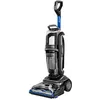 Image de Bissell 3670N Noir