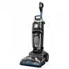Image de Bissell Revolution HydroSteam, Nettoyant pour tissus d’ameublement et tapis, Multicolore, Bleu, Noir