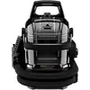 Image de Bissell SpotClean HydroSteam Select, Nettoyant pour tissus d’ameublement et tapis, Noir