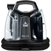 Image de Bissell SpotClean Plus, Nettoyant pour tissus d’ameublement et tapis, Noir