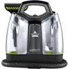 Image de Bissell SpotClean Pet Select, Nettoyant pour tissus d’ameublement et tapis, Vert, Noir