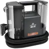 Image de Nettoyeur De Taches Spotclean Cordless 3681n Bissell
