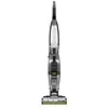 Image de Bissell CrossWave Hydrosteam PET Select, Nettoyeur humide, Argent