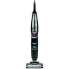 Image de Bissell Nettoyeur multi-surfaces CrossWave HF2 Pro, Nettoyeur humide, Noir