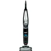 Image de Bissell Nettoyeur multi-surfaces CrossWave HF2 Select, Nettoyeur humide, Argent