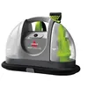 Image de BISSELL SpotClean C2 20671 - Nettoyeur moquette - traineau