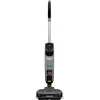 Image de Bissell SpinWave+ Vac Pet Select, Nettoyeur humide, Gris, Noir