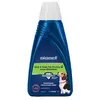 Image de Bissell Spot & Stain Pet, Nettoyeur humide : accessoires, Bleu