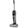 Image de Bissell CrossWave OmniForce, Nettoyeur humide, Multicolore