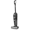 Image de Bissell Crosswave OmniForce Edge Pro, Nettoyeur humide, Noir, Gris