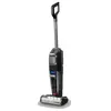 Image de Nettoyeur balai vapeur 3en1 noir/gris Bissell 4007N