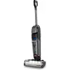Image de Bissell Crosswave OmniFind Select, Nettoyeur humide, Noir, Gris