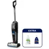 Image de Bissell Aspirateur Humide Et Sec Crosswave Omnifind Select