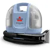 Image de Bissell SpotClean Mini, Nettoyant pour tissus d’ameublement et tapis, Noir, Bleu