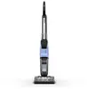 Image de Bissell Aspirateur Balai Crosswave Edgefind Select