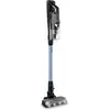 Image de Bissell PowerClean FurFinder Select, Aspirateur, Bleu