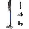 Image de Bissell PowerClean FurGuard Pro, Aspirateur, Noir, Bleu