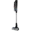 Image de Bissell Akku-Stielsauger Powerclean FurGuard Select, Aspirateur, Noir