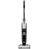 Image de Bissell Crosswave Edge Cordless Pro, Nettoyeur humide, Noir, Argent