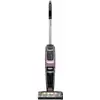 Image de Bissell Multiflächenreiniger CrossWave OmniForce EdgeSelect, Nettoyeur humide, Noir
