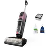 Image de Bissell Aspirateur Crosswave Omniforce Edgefind Select