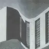 Image de Unknown to the I