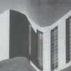 Image de Unknown To The I