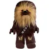 Image de Manhattan Toy Lego Star Wars Chewbacca (35.50 cm)