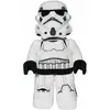 Image de Manhattan Toy Lego Star Wars Stormtrooper (35.50 cm)
