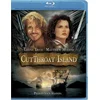 Image de Cutthroat Island [Blu-ray] [1995] [US-Import] en occasion ou reconditionné