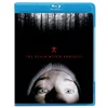 Image de Blair Witch Project [Blu-ray] en occasion ou reconditionné