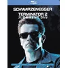 Image de Terminator 2 - Edition Blu-Ray