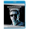Image de Terminator 2: Judgment Day [Blu-ray] en occasion ou reconditionné