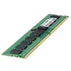 Image de HPE - DDR4 - module - 8 Go - DIMM 288 broches - 2133 MHz / PC4-17000 - CL15 - 1.2 V - mémoire enregistré - ECC - intégré en usine