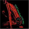 Image de Low End Theory Vinyle album