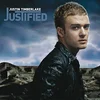 Image de Justified [Vinyl LP] en occasion ou reconditionné