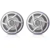 Image de Pioneer, Haut-parleur hifi auto, TS-MR1600 Marine (100 W, 16 cm)