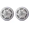 Image de Pioneer Haut-parleurs De Voiture Ts-mr1600