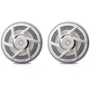 Image de Pioneer Haut-parleurs De Voiture Ts-mr1640
