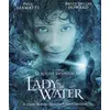 Image de Lady in the Water Blu-ray